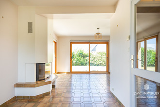  maison nevez 29920