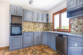  maison nevez 29920