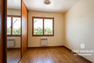  maison nevez 29920