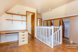  maison nevez 29920