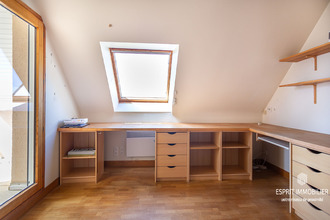  maison nevez 29920