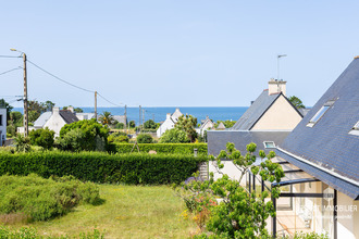  maison nevez 29920