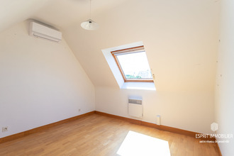  maison nevez 29920