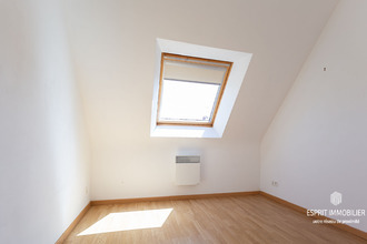  maison nevez 29920