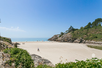  maison nevez 29920