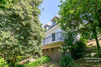  maison nevez 29920