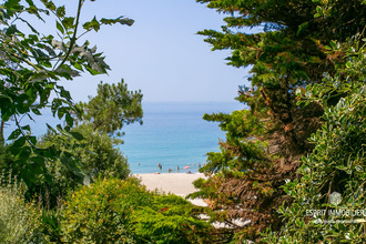  maison nevez 29920