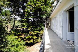  maison nevez 29920