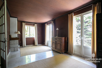  maison nevez 29920