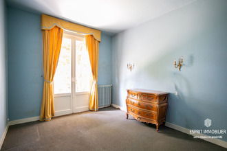  maison nevez 29920