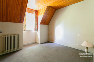  maison nevez 29920
