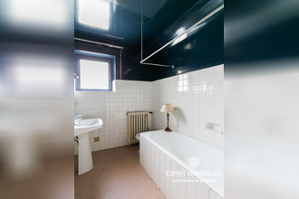 maison nevez 29920