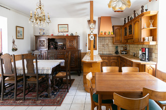  maison nevez 29920