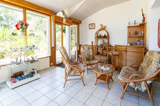  maison nevez 29920