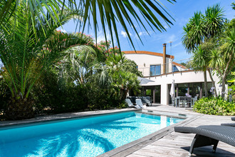  maison nevez 29920