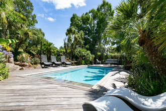  maison nevez 29920