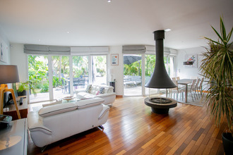  maison nevez 29920