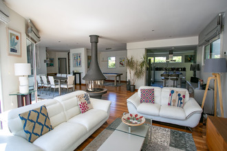  maison nevez 29920
