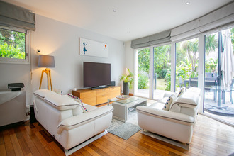  maison nevez 29920