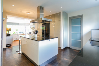  maison nevez 29920