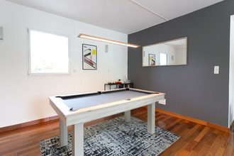  maison nevez 29920