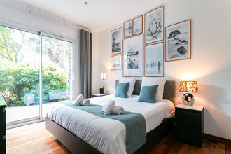  maison nevez 29920