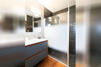  maison nevez 29920