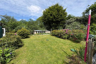  maison nevez 29920