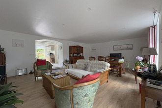  maison nevez 29920