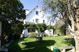  maison nevez 29920