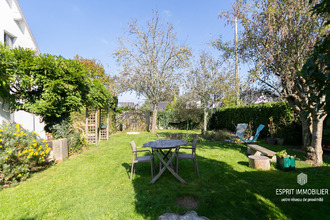 maison nevez 29920