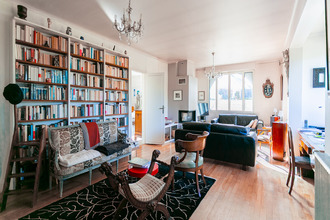  maison nevez 29920