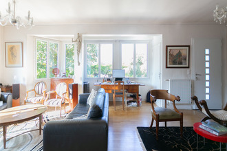  maison nevez 29920