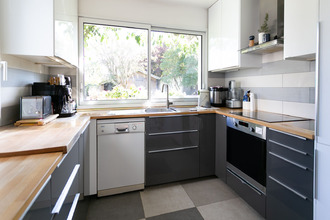  maison nevez 29920