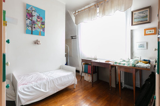  maison nevez 29920