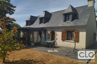  maison nevez 29920