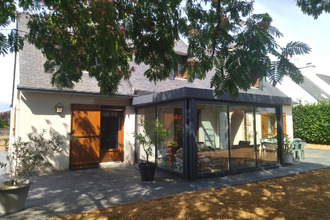  maison nevez 29920