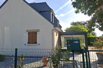  maison nevez 29920