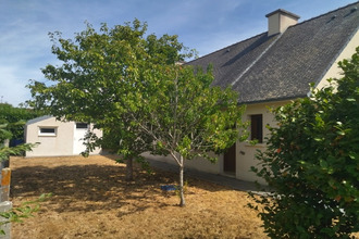  maison nevez 29920