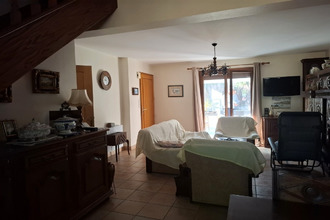  maison nevez 29920