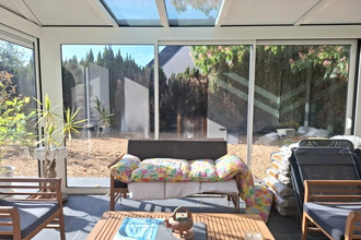  maison nevez 29920