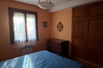  maison nevez 29920
