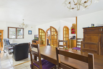  maison nevez 29920