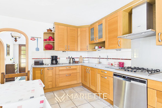  maison nevez 29920