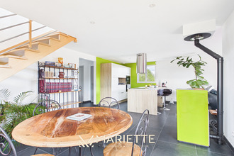 maison nevez 29920