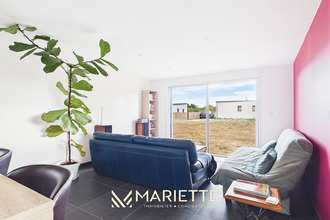  maison nevez 29920