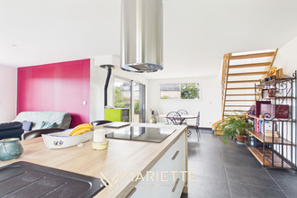  maison nevez 29920