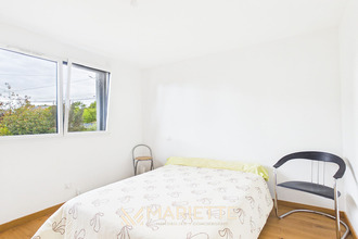  maison nevez 29920