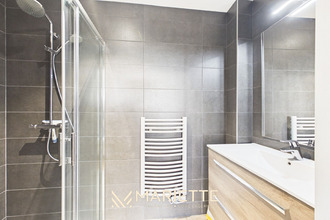  maison nevez 29920