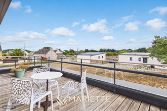  maison nevez 29920
